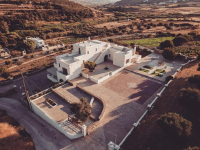 Villa Elia